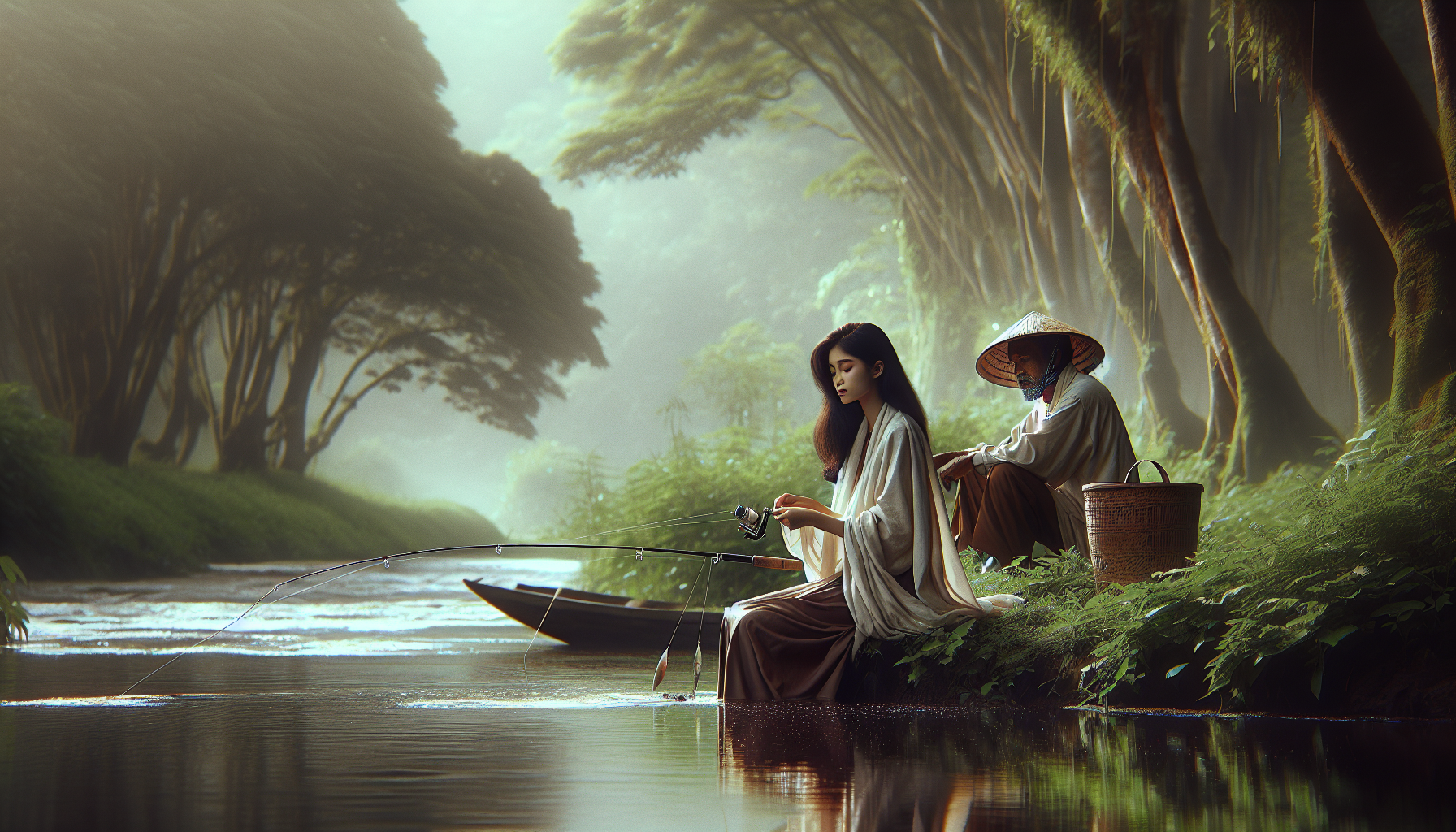 Navigating New Trout Regulations: A Crucial Update for the Conscientious Angler